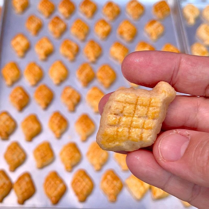 emping-melinjo-cookies