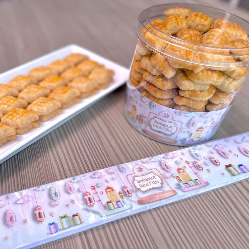 emping-melinjo-cookies