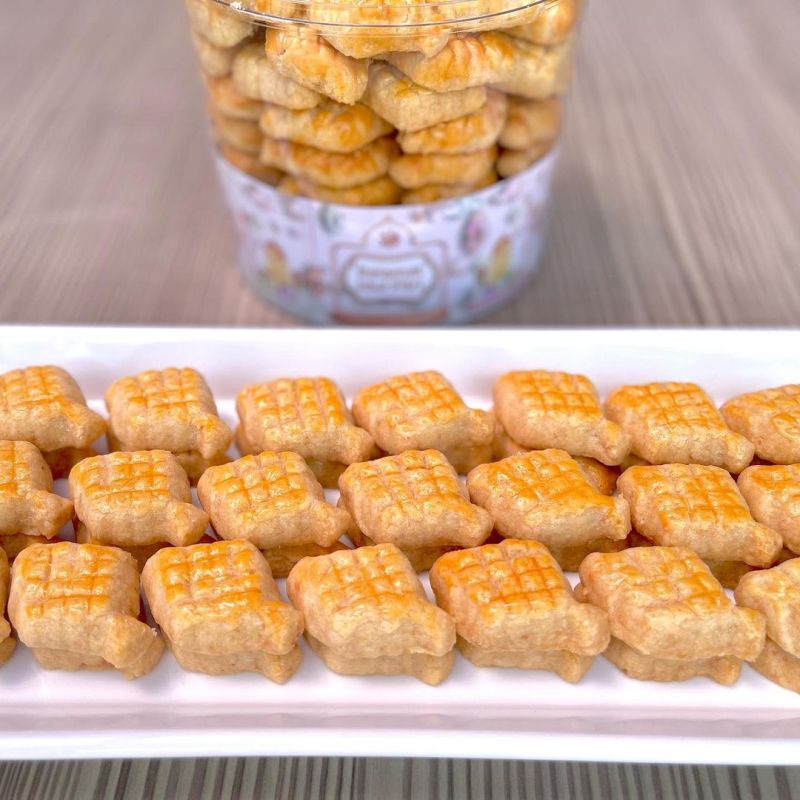 emping-melinjo-cookies