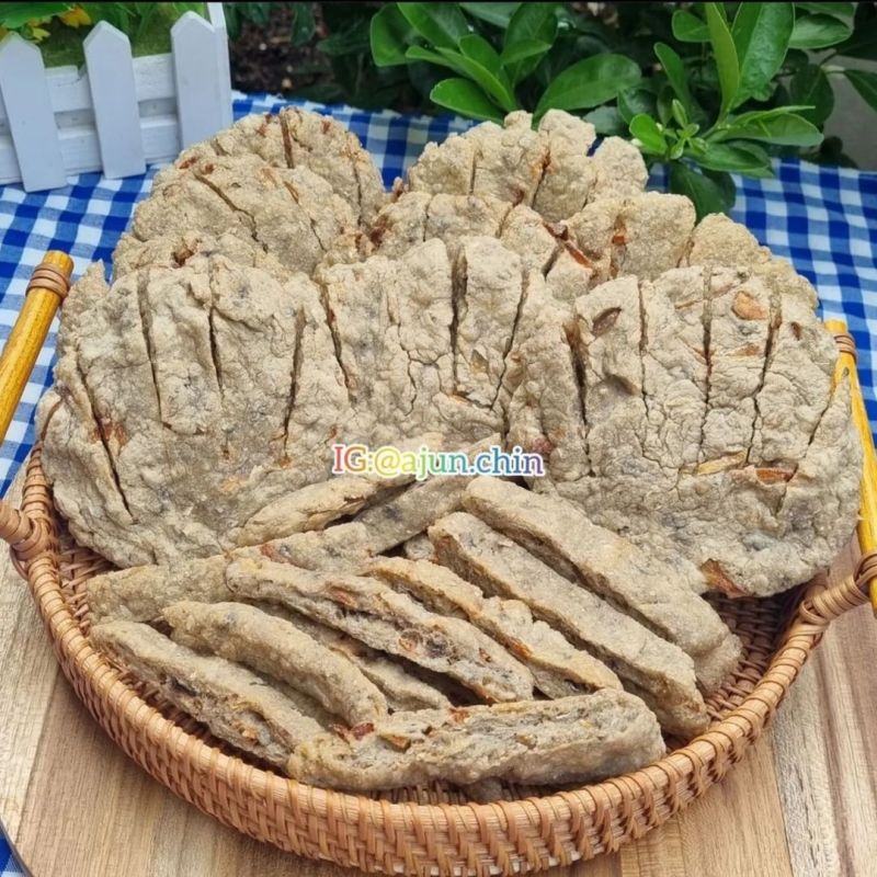 engpiang-kulit-ikan-kembung