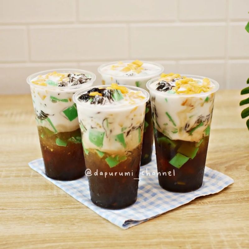 es-bongko-pandan