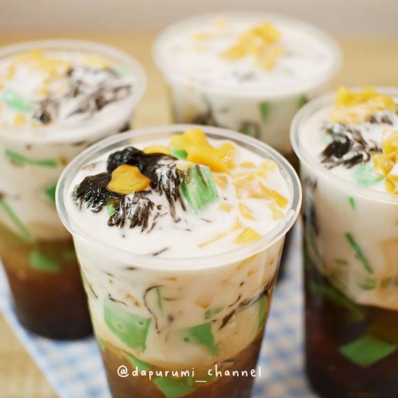 es-bongko-pandan