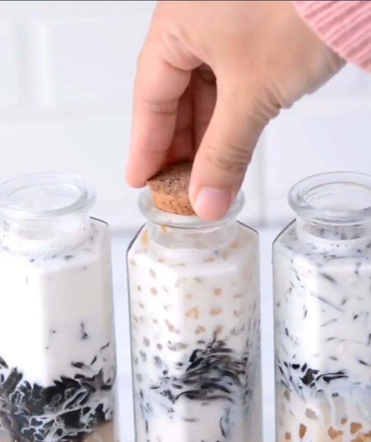 es-cincau-sagu-mutiara