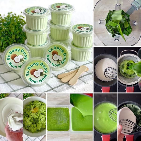 es-dung-dung-pandan