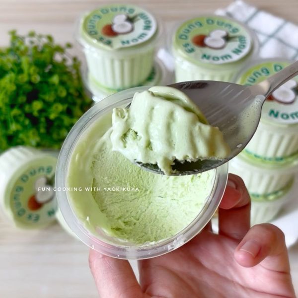 es-dung-dung-pandan