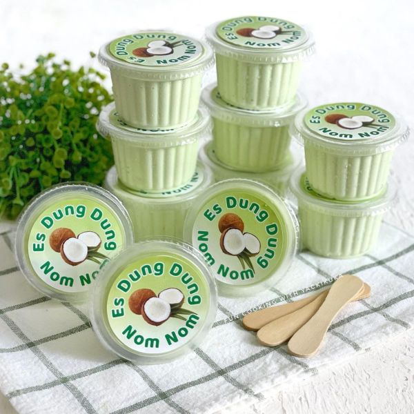 es-dung-dung-pandan