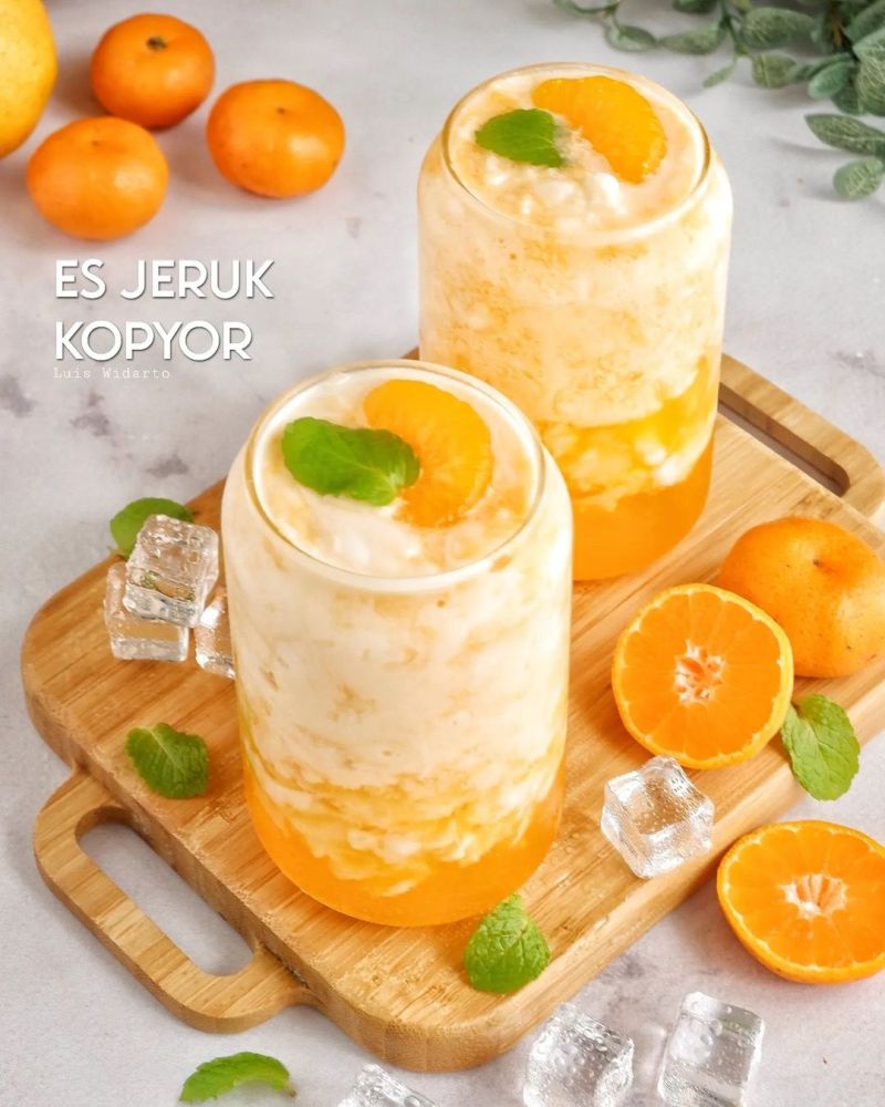 es-jeruk-kopyor