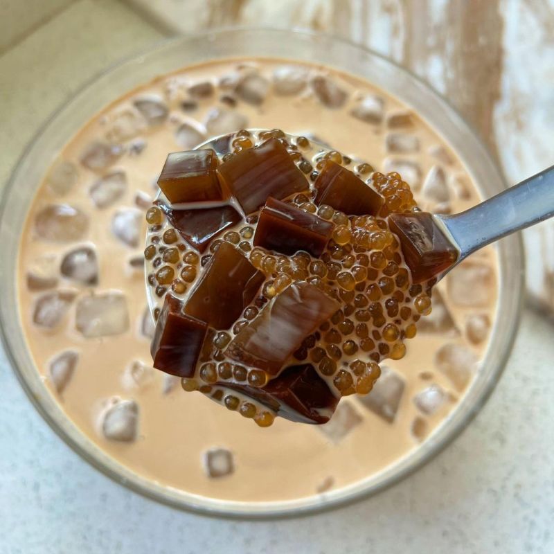 es-sago-kopi