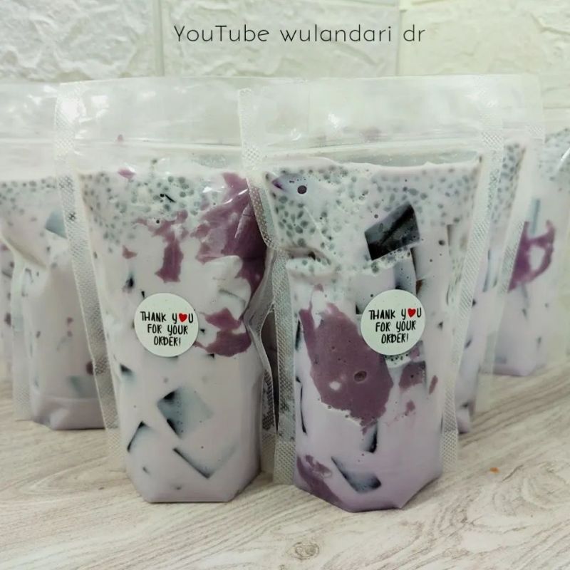 es-susu-jelly-rasa-taro
