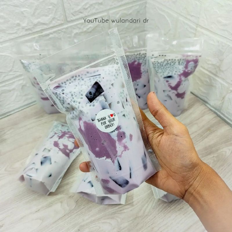 es-susu-jelly-rasa-taro