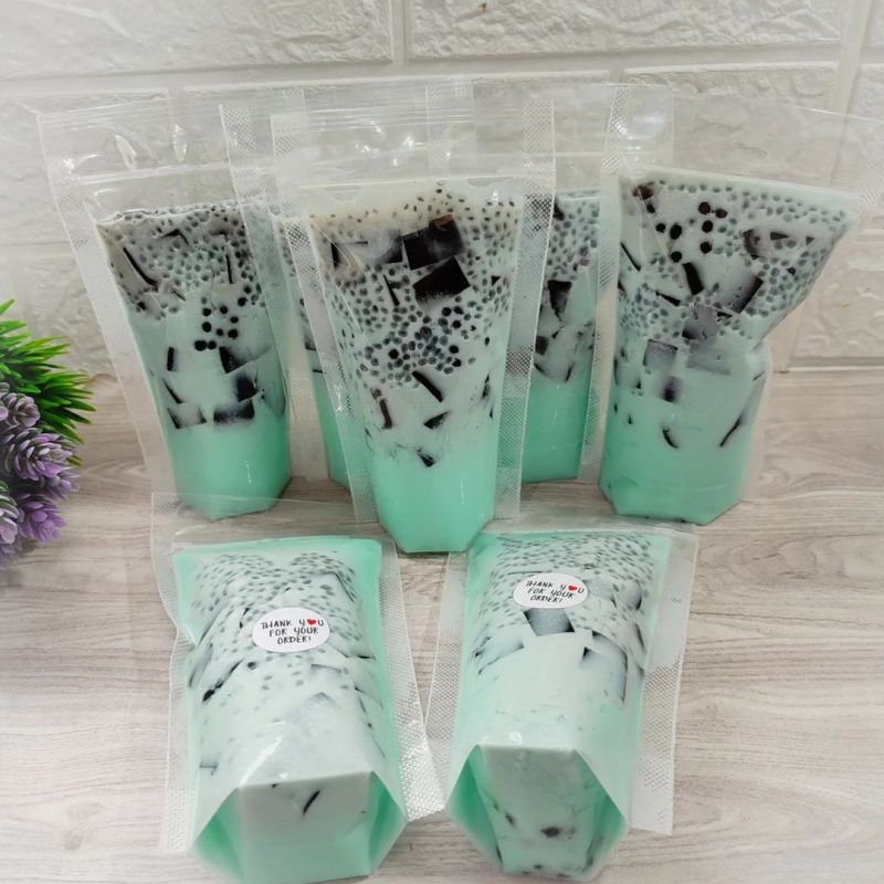 es-susu-santan