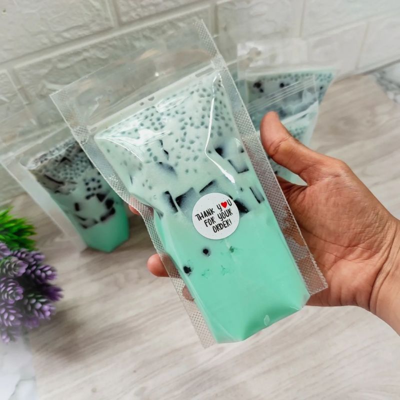 es-susu-santan