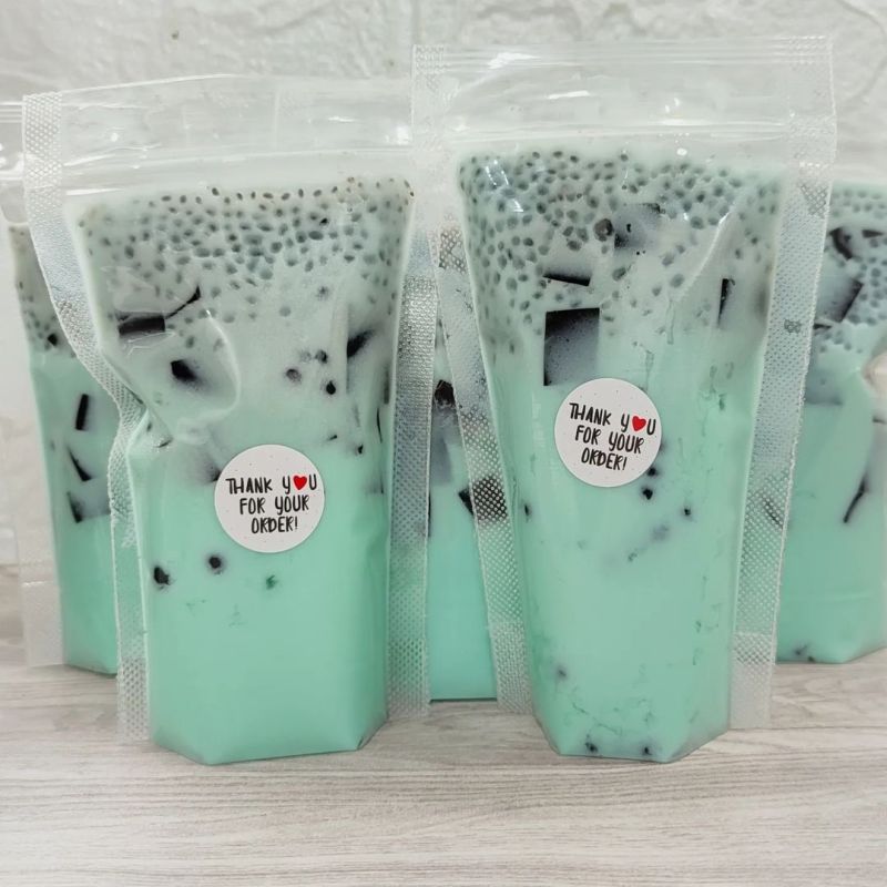 es-susu-santan