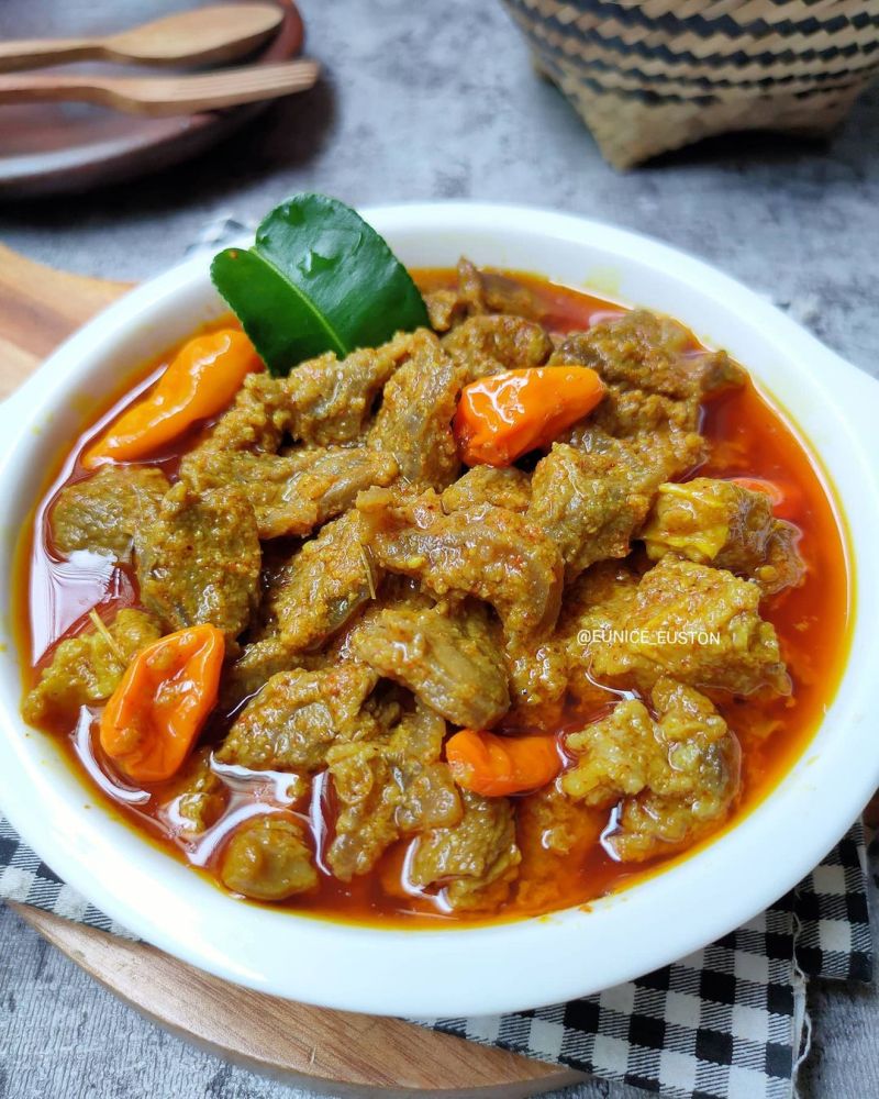 gulai-cincang-sengkel