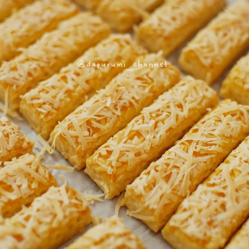 kastengel-super-ekonomis