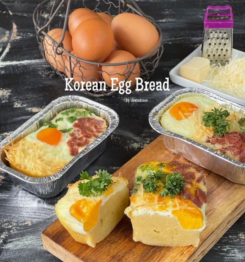 korean-egg-bread