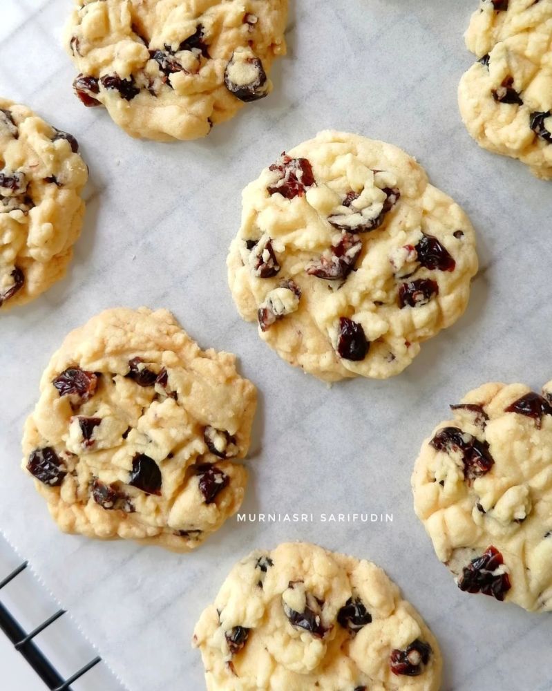 kue-kering-kismis
