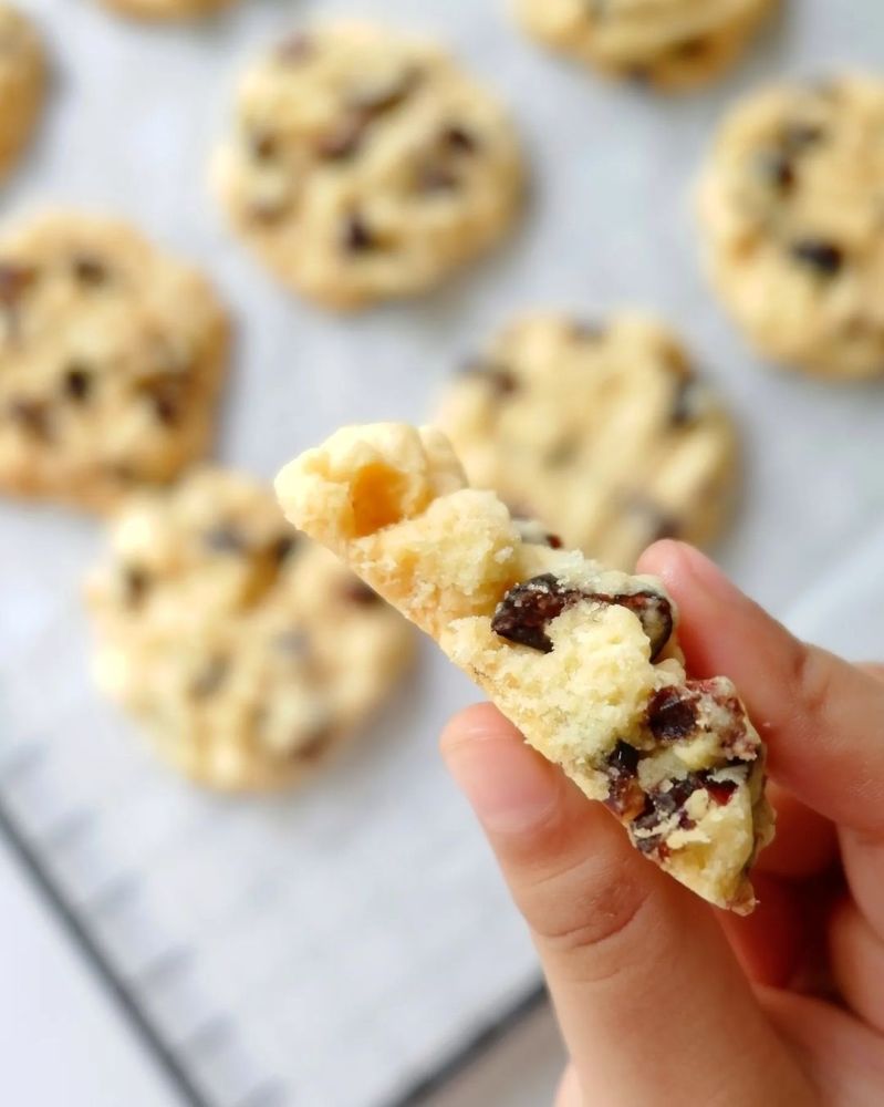 kue-kering-kismis
