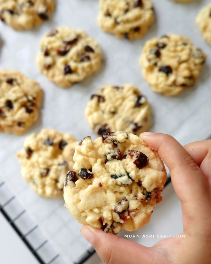 kue-kering-kismis