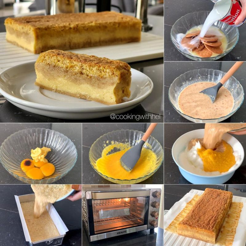 kue-putri-keraton