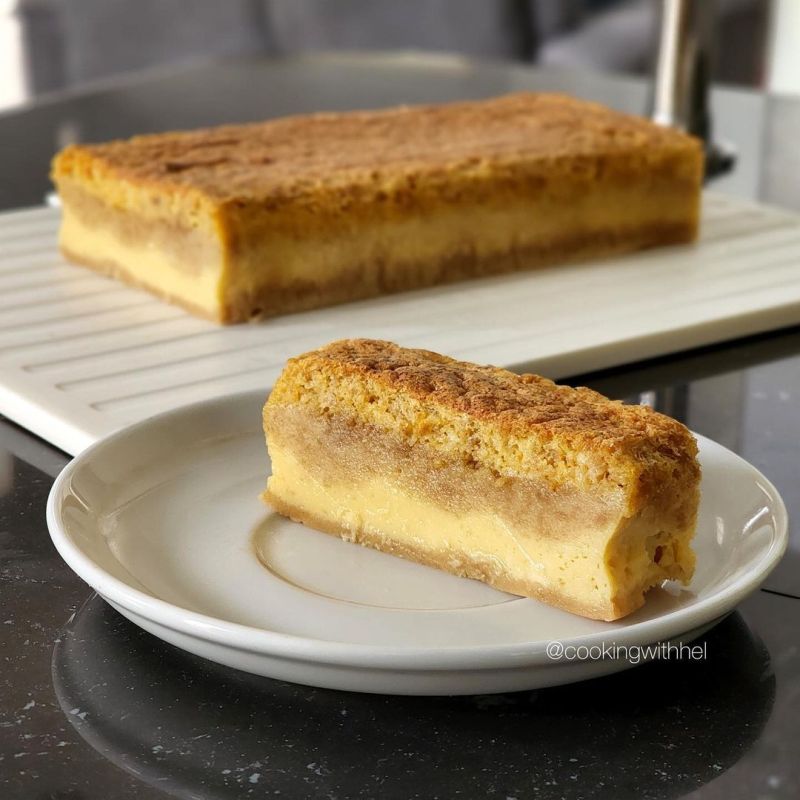 kue-putri-keraton