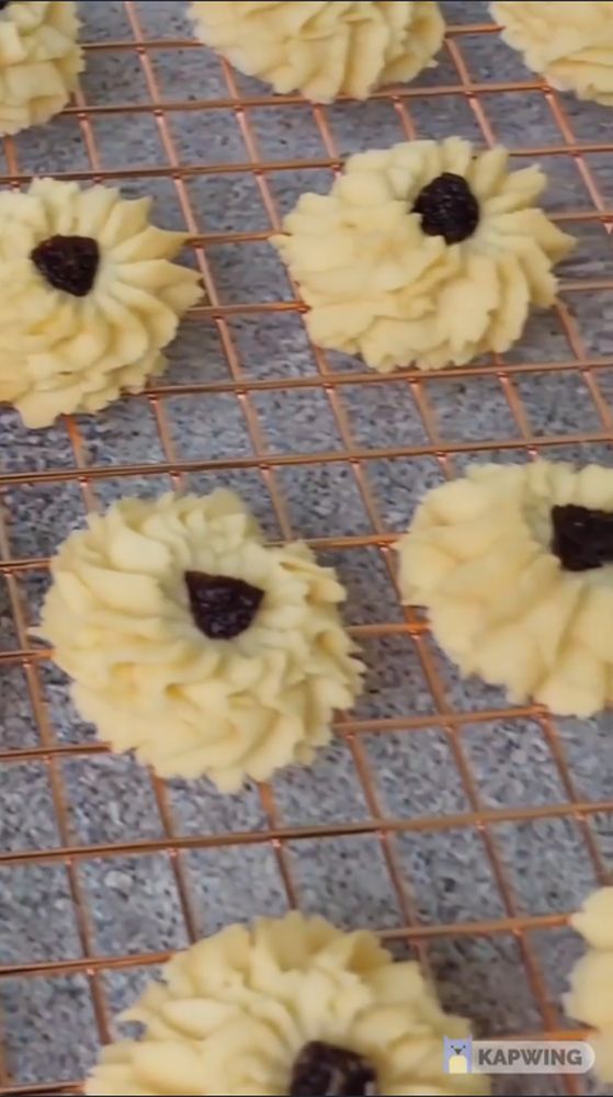 kue-semprit-kismis