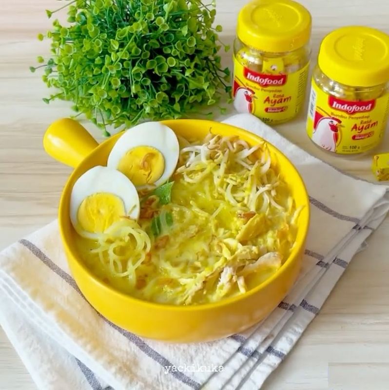 laksa-ayam-kuah-susu