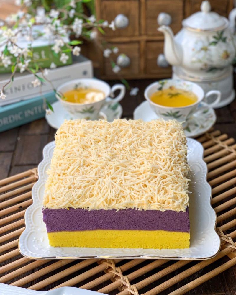 lapis-talas-bogor