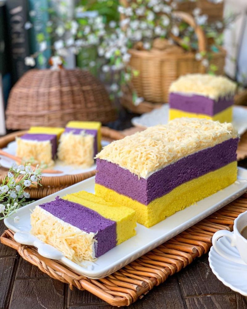 lapis-talas-bogor