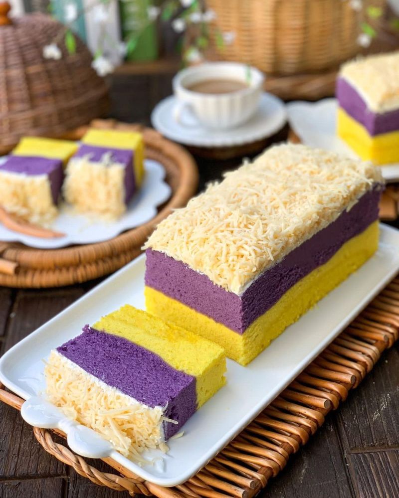 lapis-talas-bogor