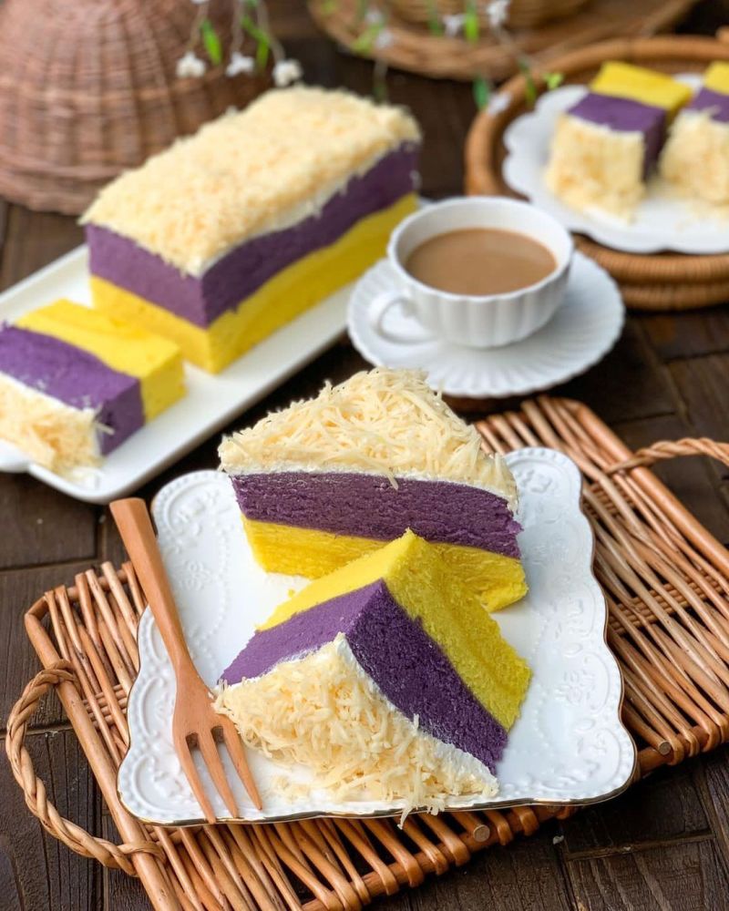 lapis-talas-bogor