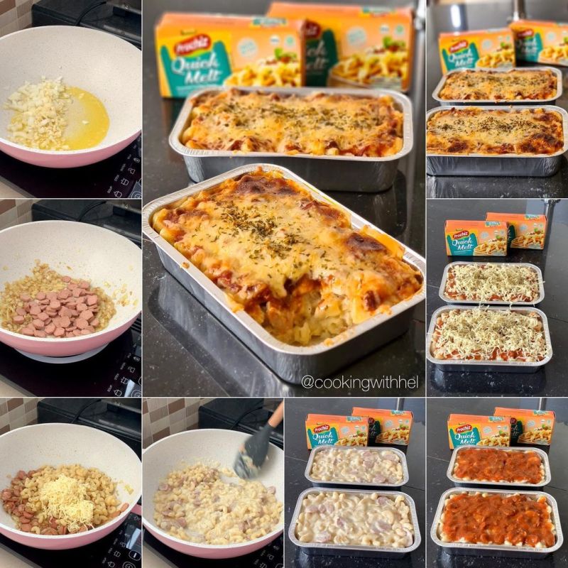 macaroni-schotel-panggang