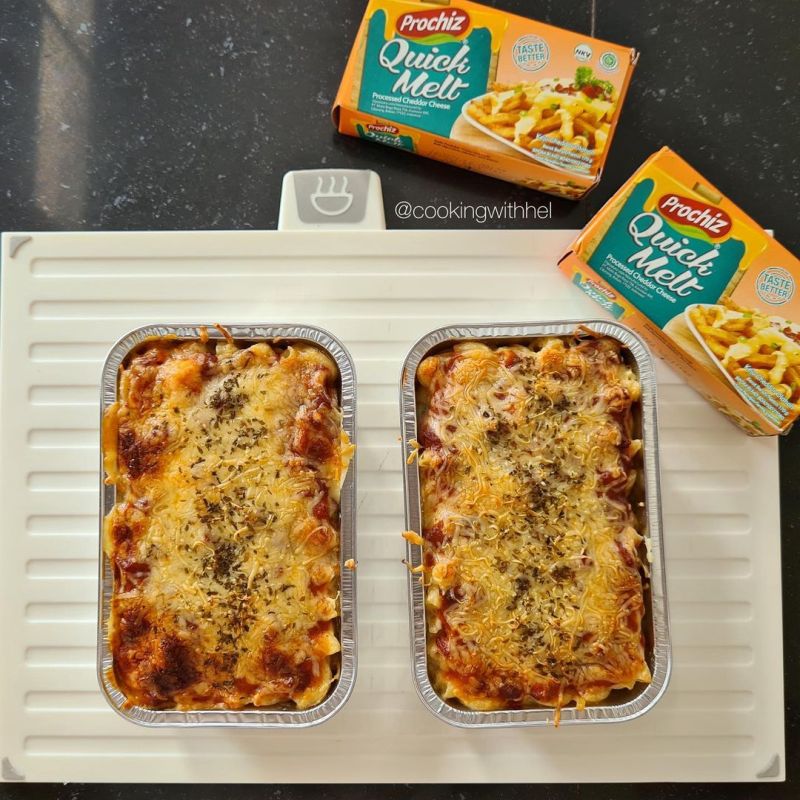 macaroni-schotel-panggang