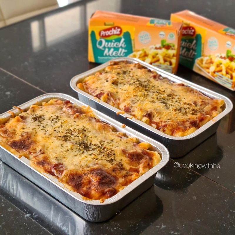 macaroni-schotel-panggang