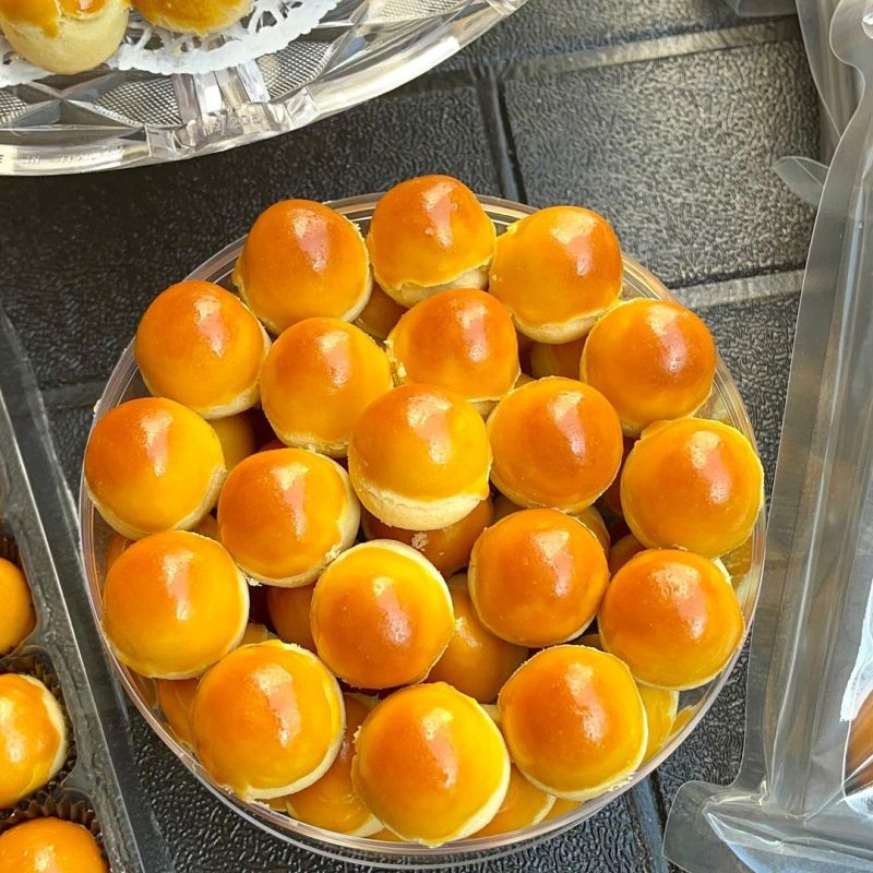 nastar-kurma-maamoul-cookies 1