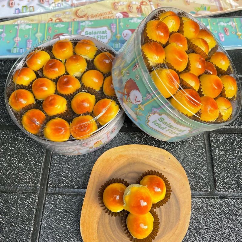nastar-kurma-maamoul-cookies 1