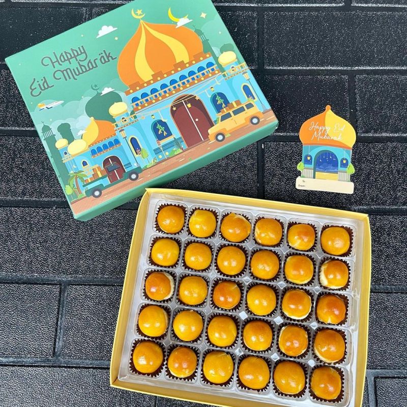 nastar-kurma-maamoul-cookies 1