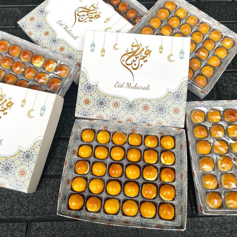 nastar-kurma-maamoul-cookies 1