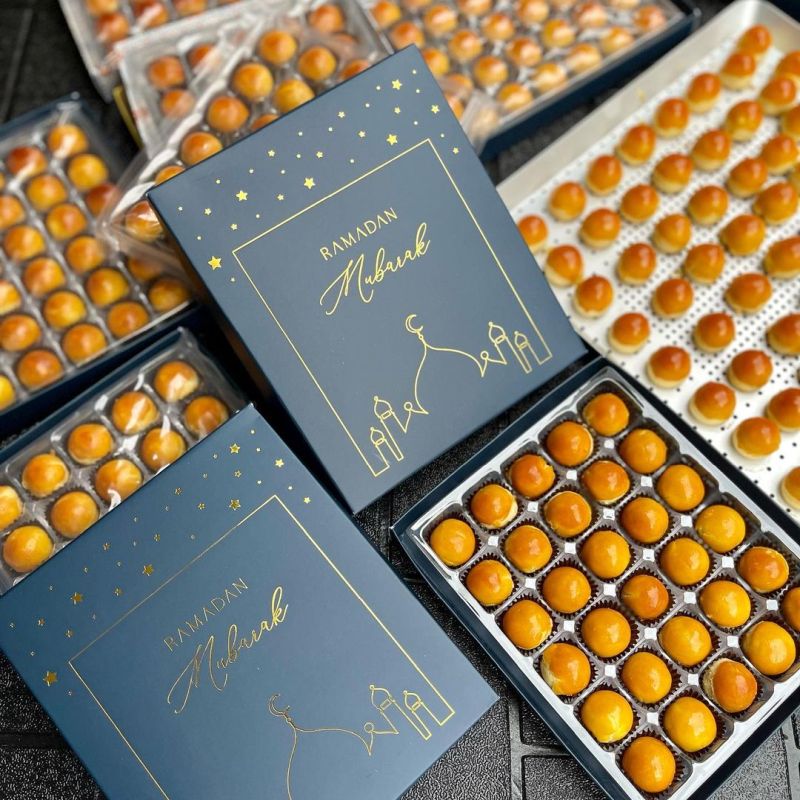 nastar-kurma-maamoul-cookies 1