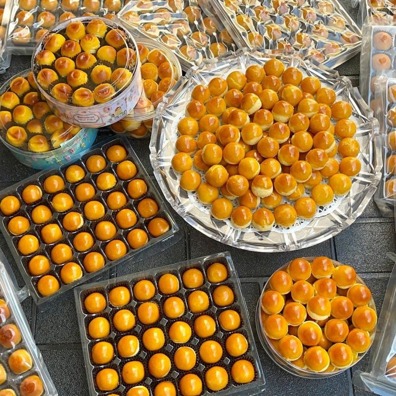 nastar-kurma-maamoul-cookies 1