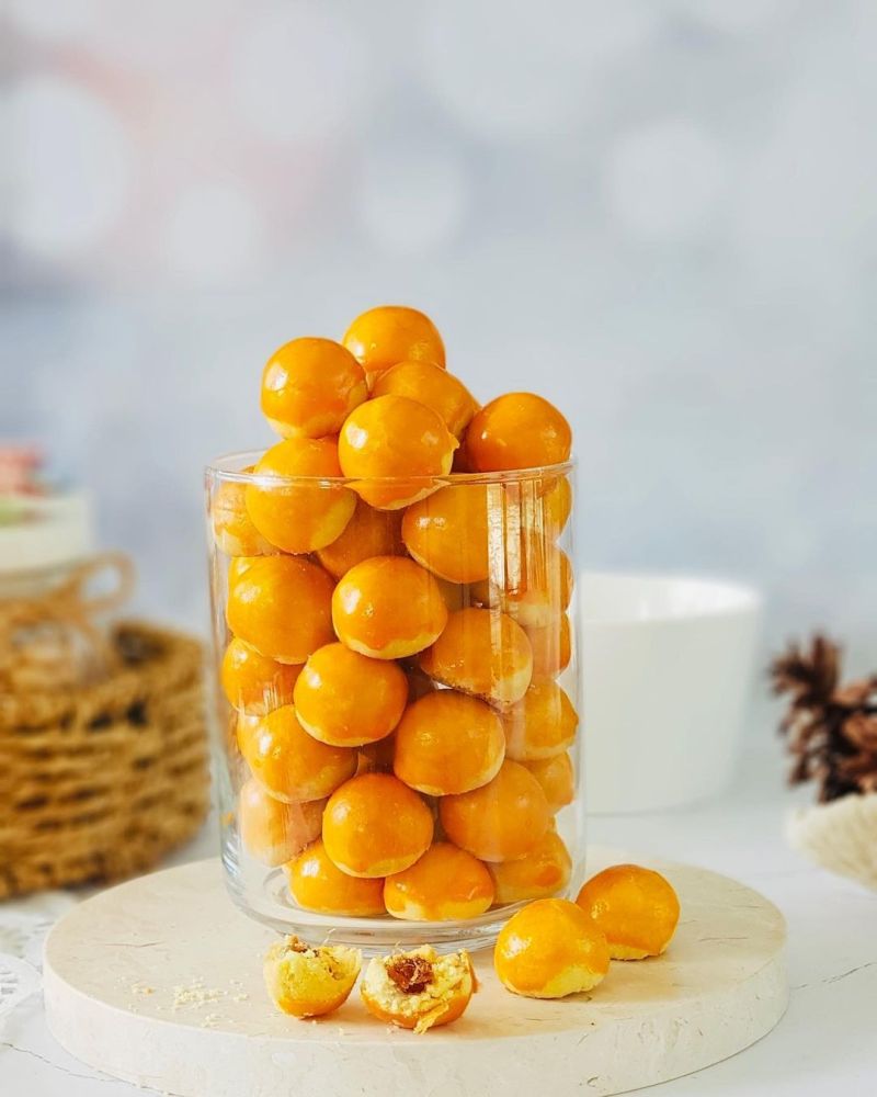 nastar-lumer