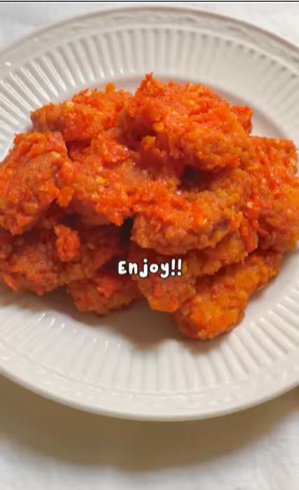 nugget-balado