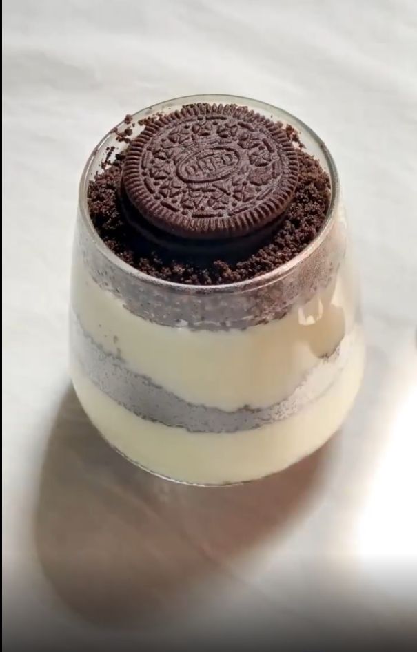 oreo-cheese-dessert
