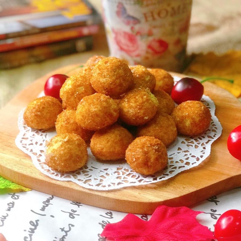 palm-cheese-cookies
