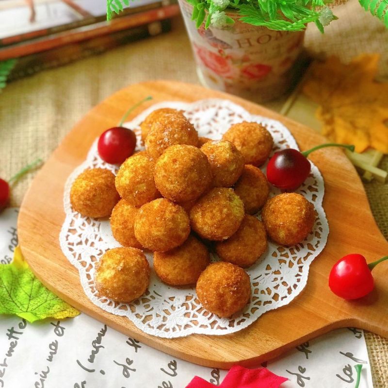 palm-cheese-cookies