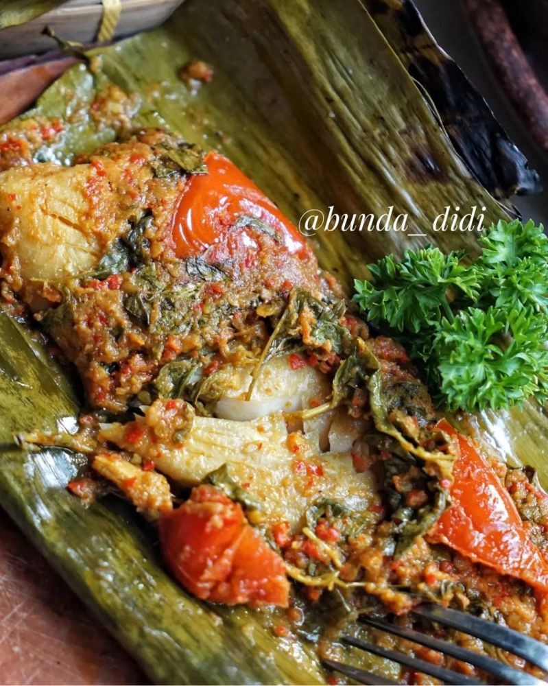 pepes-kakap-fillet