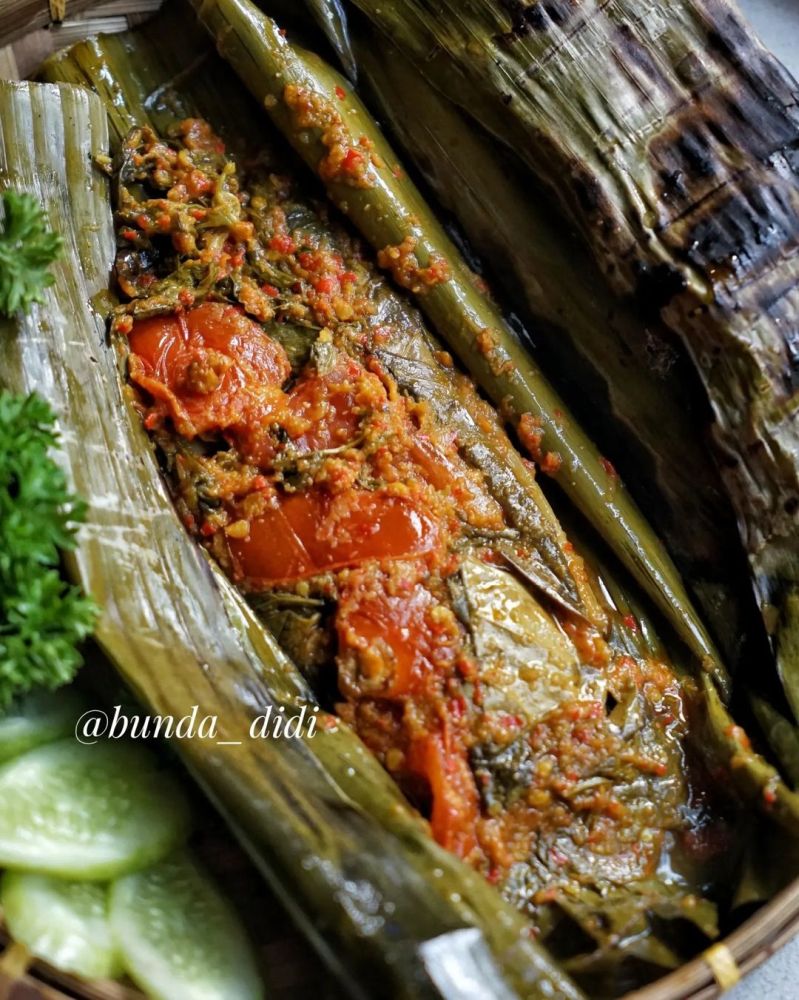pepes-kakap-fillet