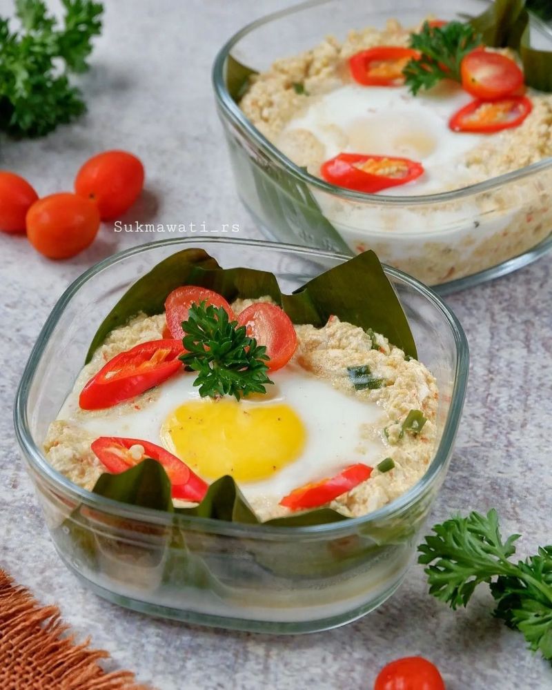 pepes-tahu-telur