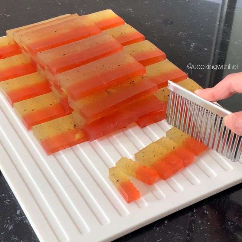 permen-jelly-buah