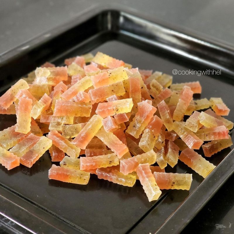 permen-jelly-buah